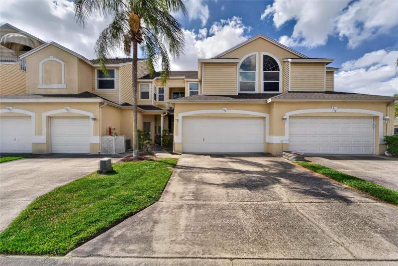 1050 STARKEY ROAD #509 home for sale in Willow Greens