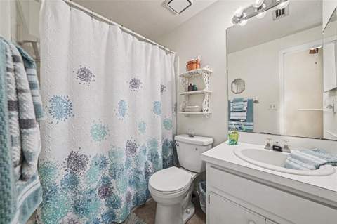 5123 Corvette Drive, Tampa FL - photo 20 of 26