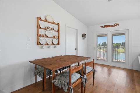 3199 Azalea Drive, Hernando Beach FL - photo 14 of 56