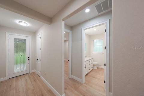 13909 SE 53rd Terrace, Summerfield FL - photo 6 of 6