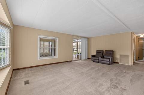 1674 NE 162nd Street, Citra FL - photo 6 of 6