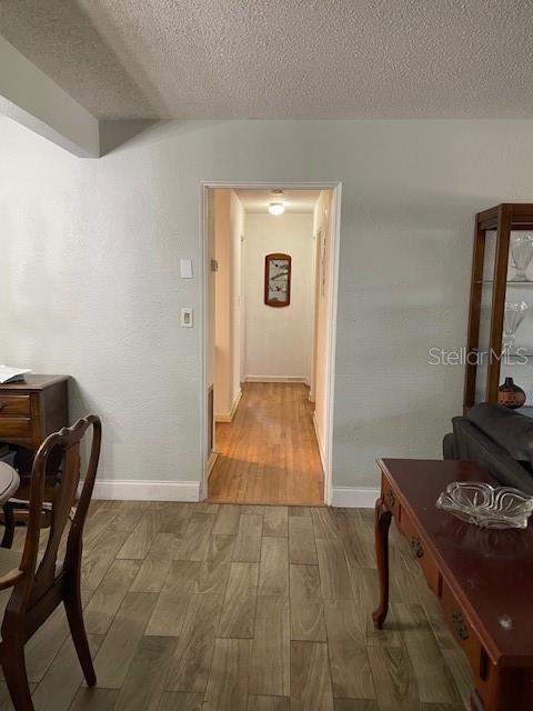 6800 Anoka Drive, Orlando FL - photo 14 of 30