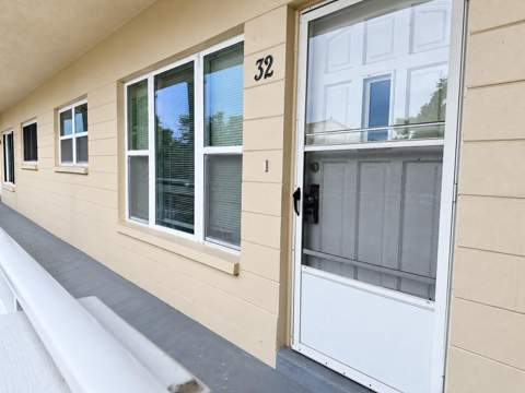 2330 Ecuadorian Way #32, Clearwater FL - photo 6 of 6
