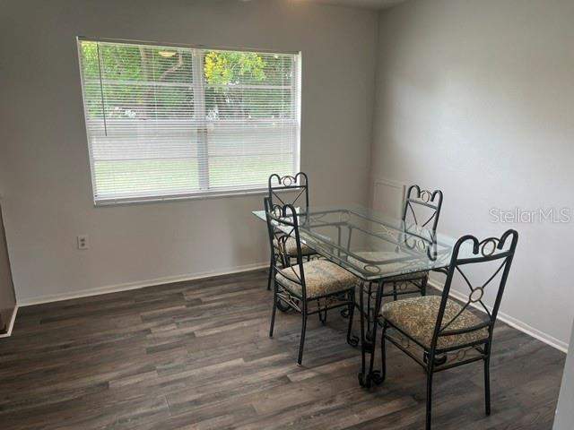 3 bedroom Single Family Residence at 418 E Hillcrest Avenue, Hill Crest, Lake Wales — photo 4