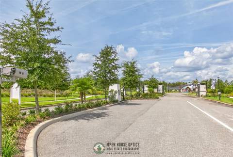 52 Reverie Drive, Palm Coast FL - photo 8 of 72