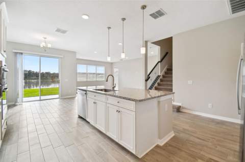 38190 Shale Stone Court, Zephyrhills FL - photo 15 of 76