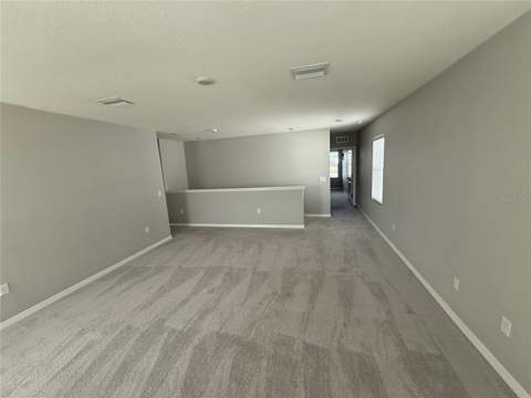 5126 Jackel Chase Drive, Wimauma FL - photo 11 of 21