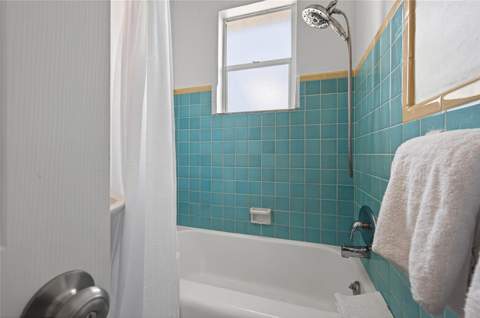 908 Villas Drive #14, Venice FL - photo 8 of 38
