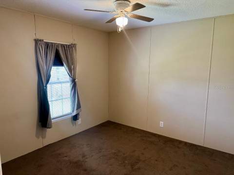 7515 Ranchero Street, Orlando FL - photo 16 of 25