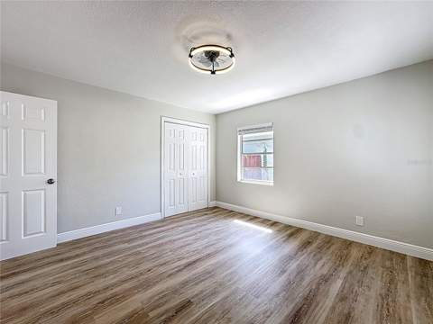 3223 N Orange Ave, Orlando FL - photo 24 of 55