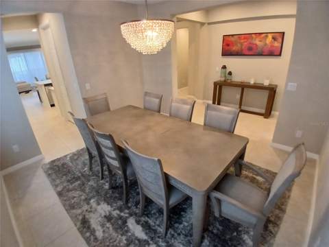 29900 Walsh Oak Drive, Wesley Chapel FL - photo 12 of 87
