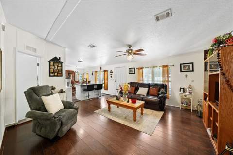 9918 Osceola Drive, Weeki Wachee FL - photo 6 of 6