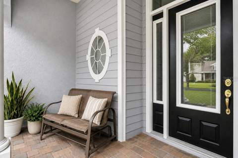 427 Tierra Verde Lane, Winter Garden FL - photo 6 of 6