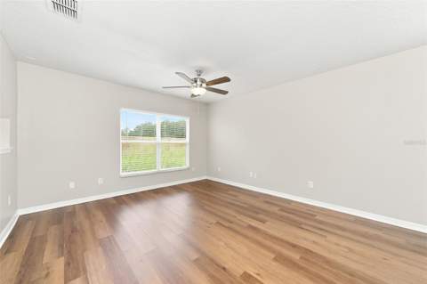 2036 Portcastle Circle, Winter Garden FL - photo 8 of 43
