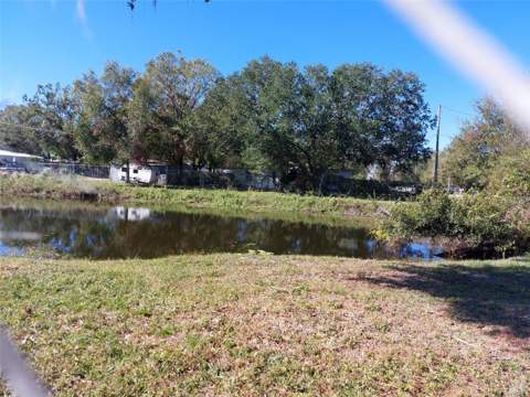 2601 11th Avenue, Ruskin FL - photo 10 of 36