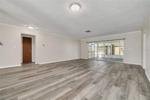 29786 67th Way, Clearwater FL - photo 9 of 34
