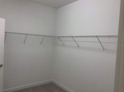 10229 Lovegrass Lane, Orlando FL - photo 22 of 39