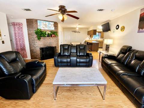 6018 NW 26th Terrace, Gainesville FL - photo 6 of 24