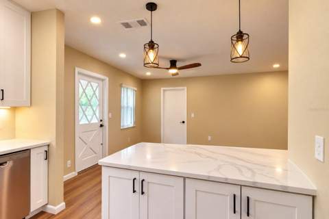 412 62nd Street, Bradenton FL - photo 18 of 24