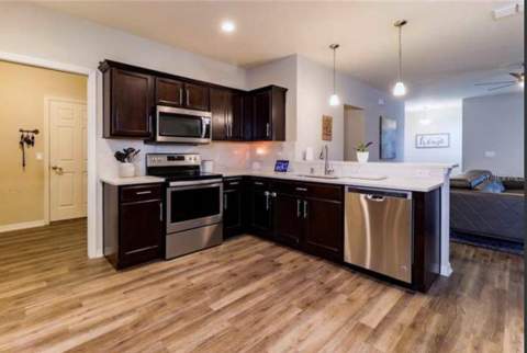 2962 Harlow Avenue, St Cloud FL - photo 17 of 33