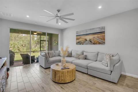 12378 Asana Court, Venice FL - photo 14 of 47