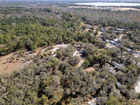 8725 Treasure Island Road, Leesburg FL - photo 20 of 28