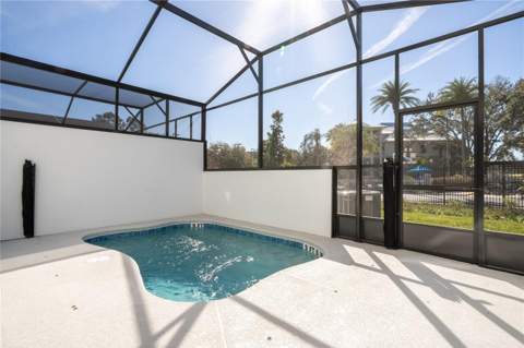 10580 Ebb Tide Lane, Orlando FL - photo 17 of 58