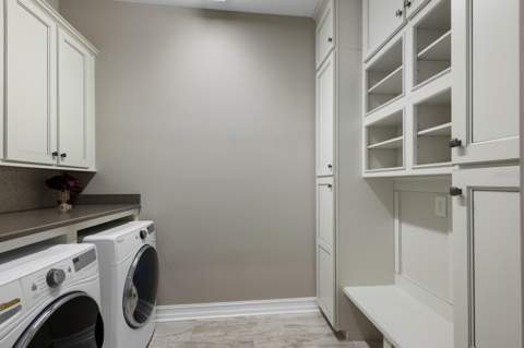 12014 Perennial Place, Lakewood Ranch FL - photo 18 of 75