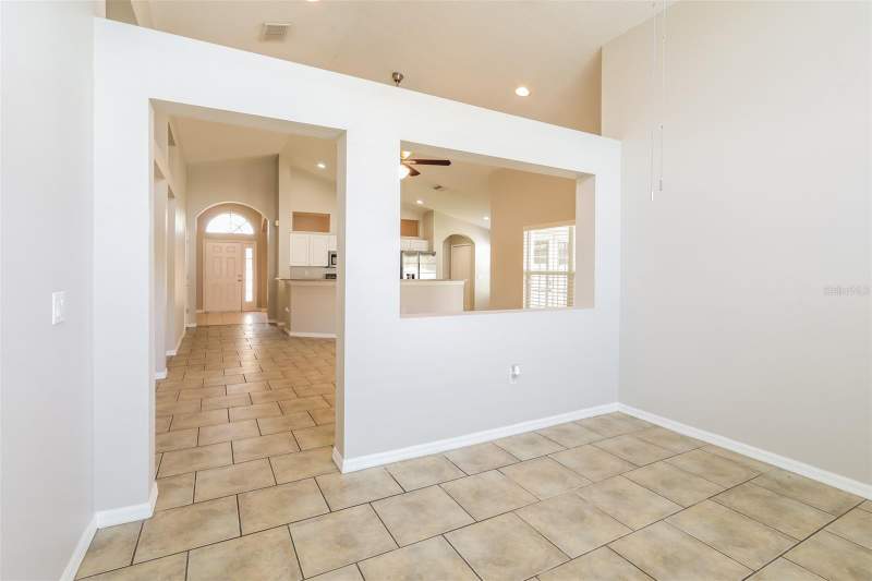 3 bedroom Single Family Residence at 23211 Bayou Grove Street, Plantation Palms Ph 01, Land O Lakes — photo 5