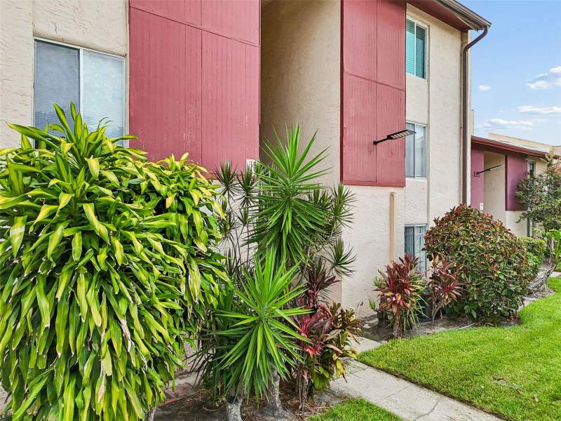 3841 S LAKE DRIVE #197 home for sale in Whisper Lake A Condo