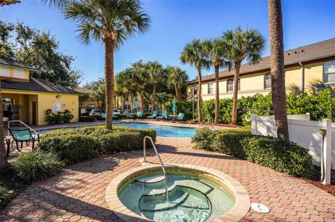 3869 Island Way, St Petersburg FL - photo 17 of 20