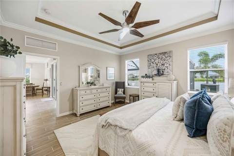12596 Night View Drive, Sarasota FL - photo 15 of 66