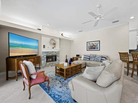 6643 Butlers Crest Drive, Bradenton FL - photo 20 of 57