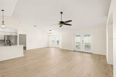 7231 Remington Oaks Drive, Lakeland FL - photo 7 of 30