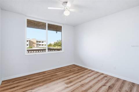 5095 Bay Street #210, St Petersburg FL - photo 21 of 29