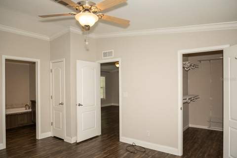 9343 Scepter Avenue, Brooksville FL - photo 15 of 37