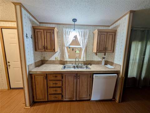 12180 NE 238th Terrace, Salt Springs FL - photo 8 of 29