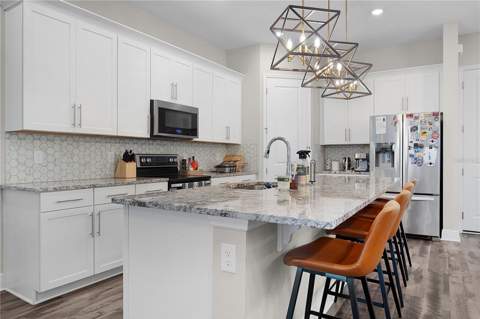 9972 Pallida Hickory Way, Winter Garden FL - photo 12 of 42