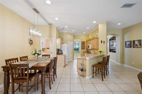 1040 Kersfield Circle, Lake Mary FL - photo 13 of 42