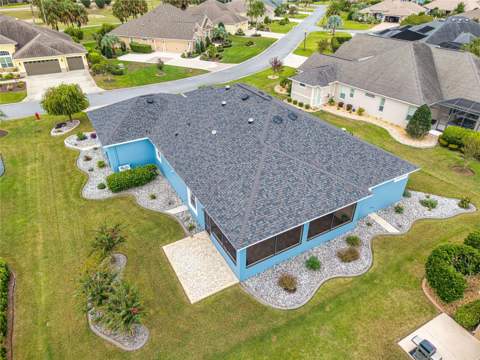 2835 Cedar Grove Loop, The Villages FL - photo 7 of 56