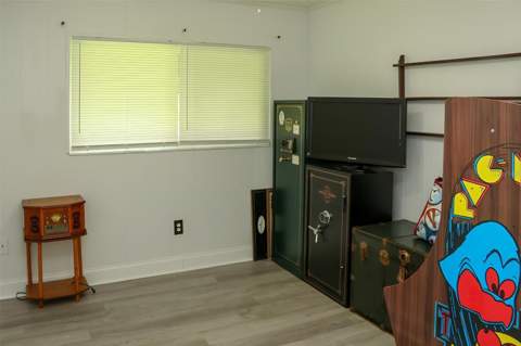 8424 NW 2 Place, Gainesville FL - photo 22 of 59