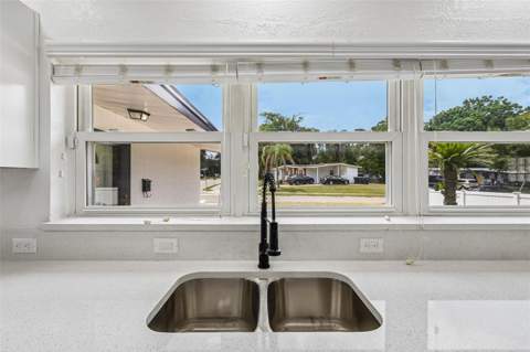 4001 Timber Trl, Orlando FL - photo 18 of 39