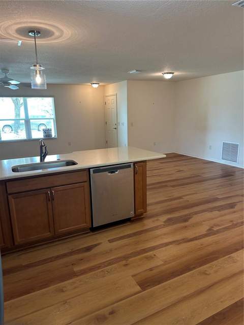 716 Truman Avenue, Lady Lake FL - photo 14 of 26
