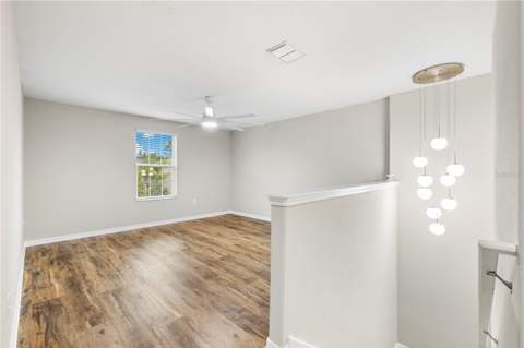 12952 Wildflower Meadow Drive, Riverview FL - photo 22 of 71