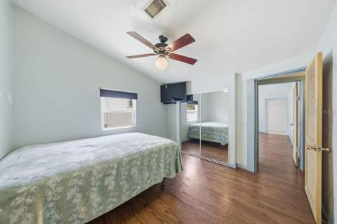 7207 S West Shore Boulevard, Tampa FL - photo 24 of 42