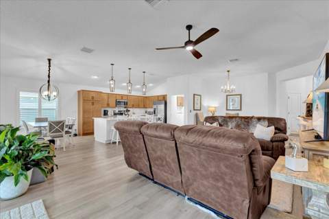 1393 Kenneth Street, The Villages FL - photo 9 of 38