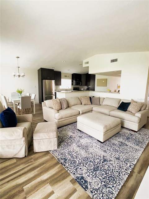 2400 Lauderdale Court, Orlando FL - photo 13 of 39