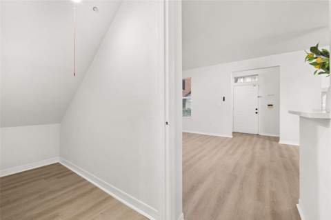 6025 Westgate Drive #2518, Orlando FL - photo 23 of 32