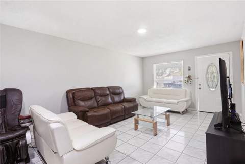6 Viola Street, Kissimmee FL - photo 18 of 29