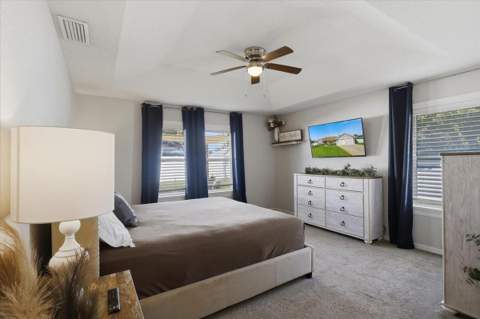 13 Burnham Lane, Palm Coast FL - photo 20 of 58